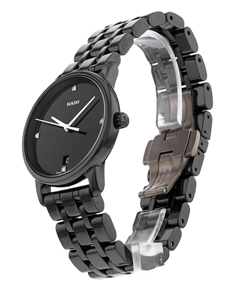 Rado DiaMaster R14063717